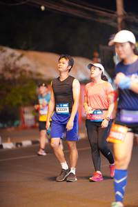 BIB: 
                            <button type="button" onclick="openModal(24607774)" class="btn btn-primary btn-sm float-right btn-popup" data-toggle="modal" data-target=".modal-high-quality">
                        <i class="fas fa-shopping-cart"></i> Add to Cart
                    </button>
                                            <button type="button" onclick="isThisMe(24607774, true)" class="btn btn-success btn-sm float-right btn-popup btn-isme hidden" data-toggle="tooltip" data-placement="bottom" title="นี่คือรูปของคุณใช่ไหม คลิกที่นี่เพื่อเอาเข้าอัลบั้ม">
                        <i class="fas fa-plus"></i> Add to album
                    </button>
                    <button type="button" onclick="isThisMe(24607774, false)" class="btn btn-warning btn-sm float-right btn-popup btn-isnotme hidden">
                        <i class="fas fa-ban"></i> Remove from album
                    </button>